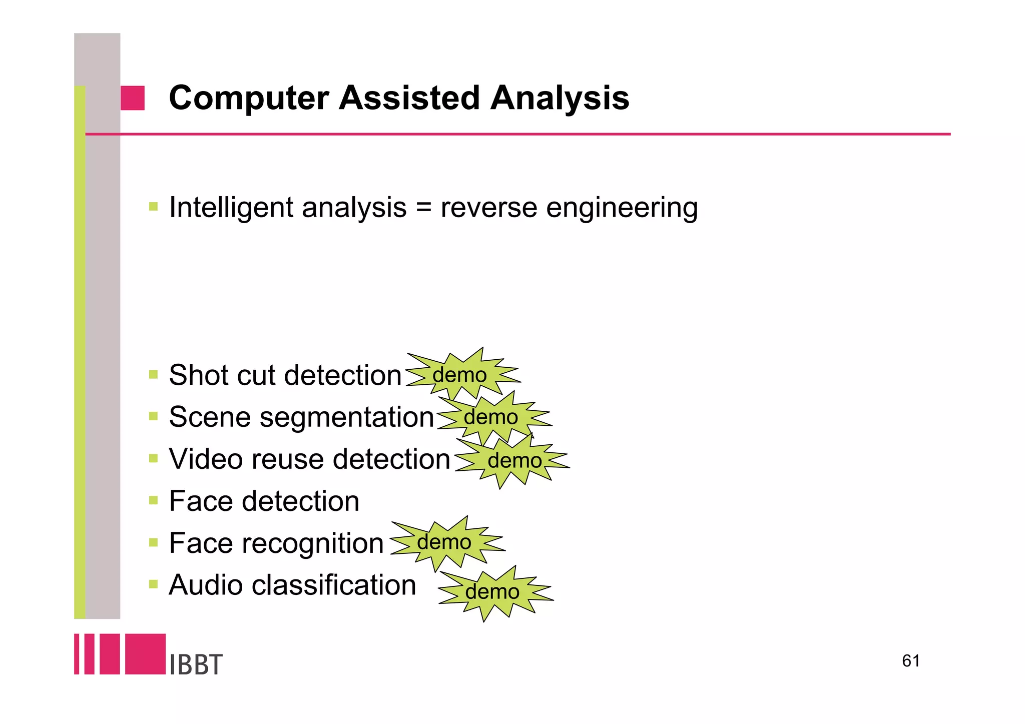 Image Processing | PPT