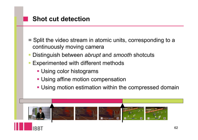 Image Processing | PPT