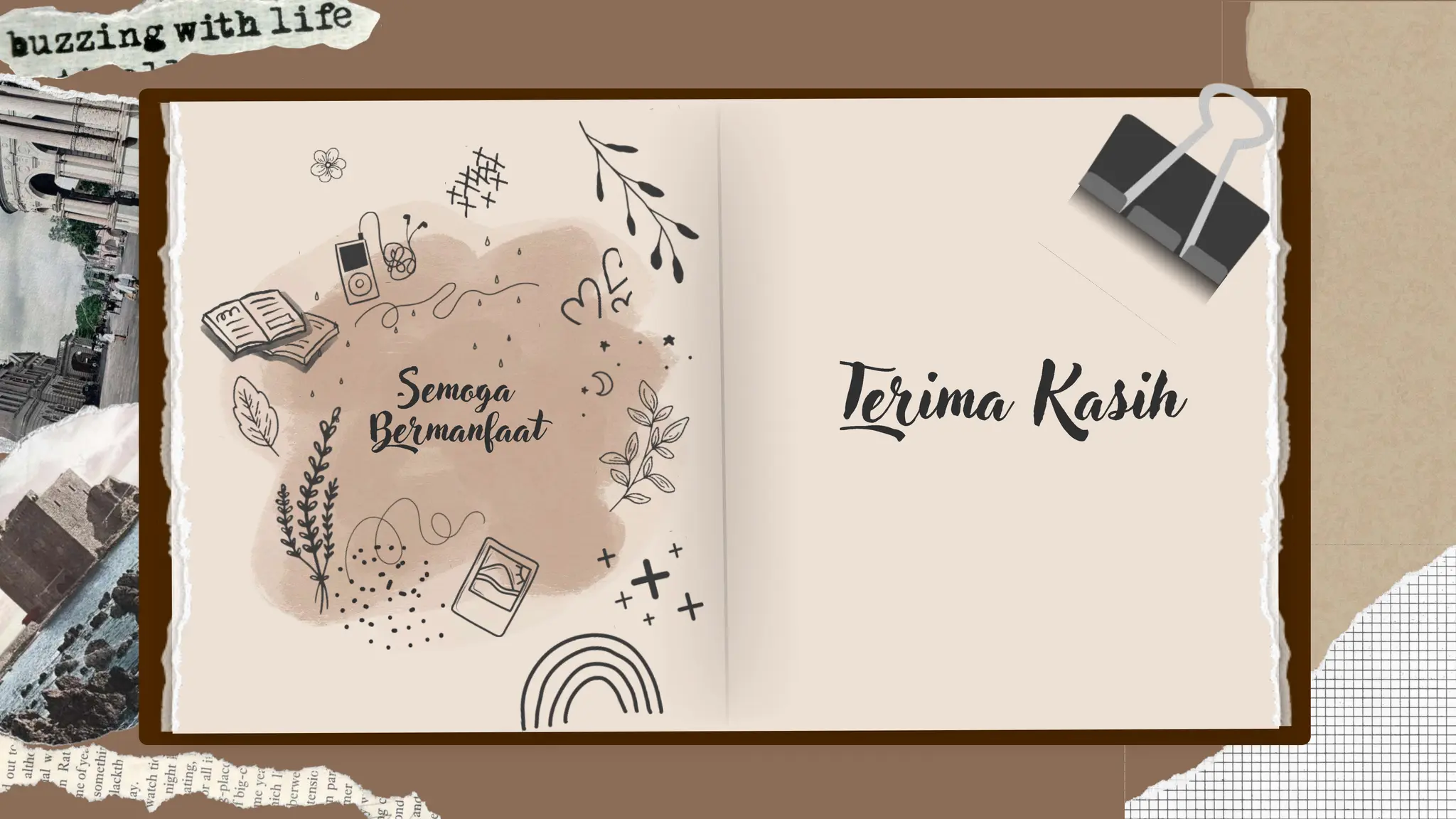 PRESUPPOSISITON AND IMPLICATURE IN SEMANTIC STUDY