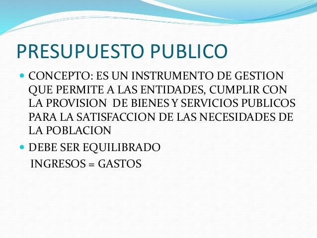 Trabajos relacionados