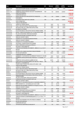presupuesto-pdf