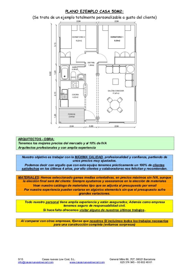 Presupuesto construccion-casa-50m22