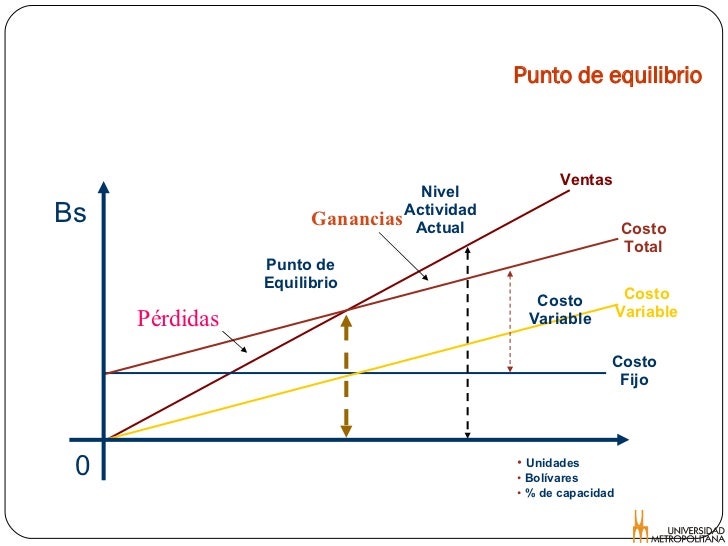 presupuesto de ingresos y gastos