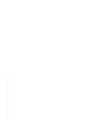 Presupuesto 1500   copia - copia