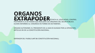 Presupuesto clase 1 y 2 .pptxpresupuestopublico | PPTX