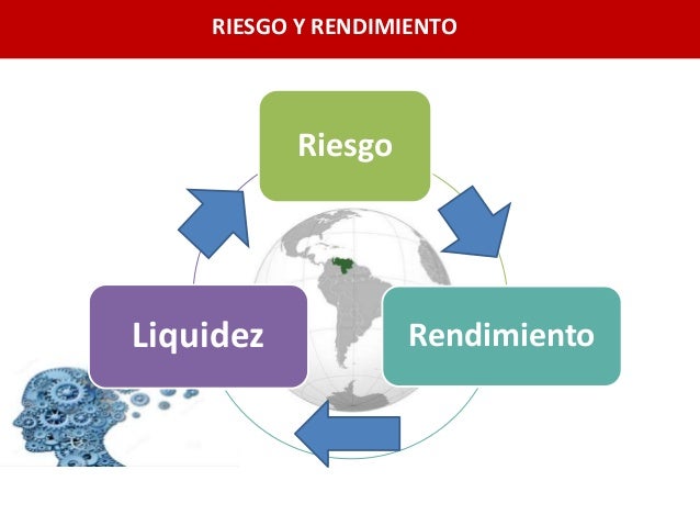 diapositivas presupuesto de capital