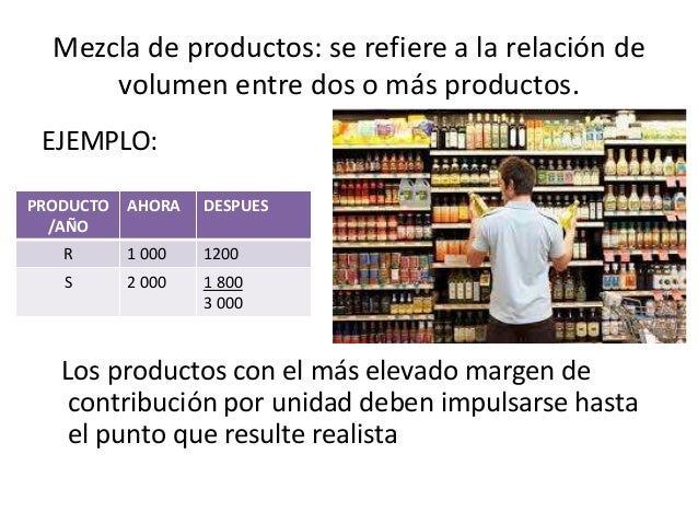 producto saciante de mercadona!!!funciona!!!!! producto saciante de mercadona!!!funciona!!!!!