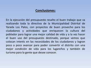 presupuesto de la municipalidad distrital yarada los palos (2).pptx