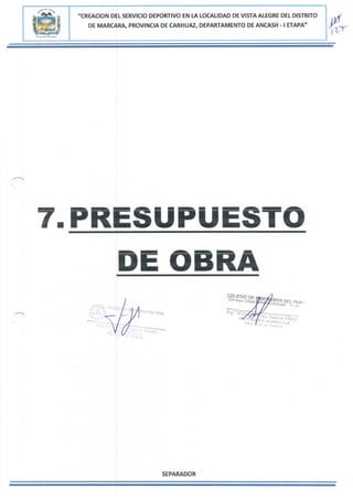 PRESUPUESTO_DE_OBRA_20220714_102238_192.pdf