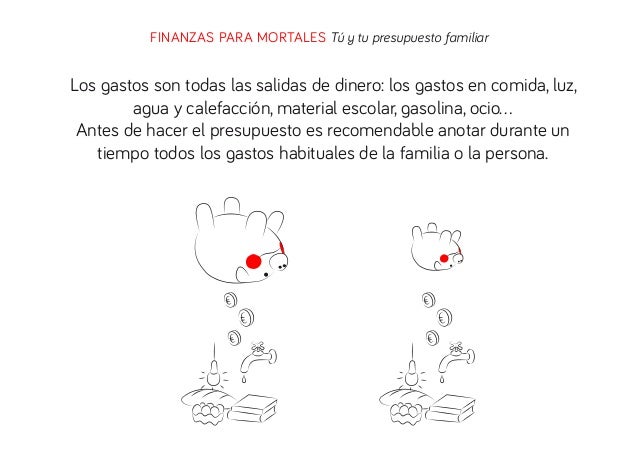 Verter la gasolina en la botella sobre la gasolinera