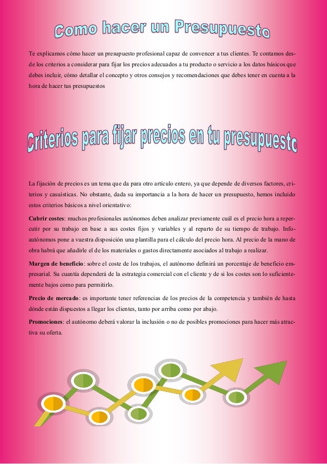 presupuesto folleto 1 listo