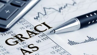 PRESUPUESTO LIBRO 2.pptx