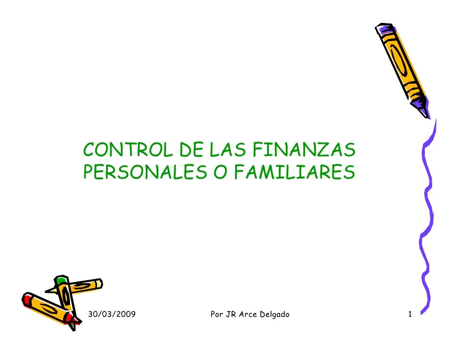 presupuesto personal presupuesto personales
