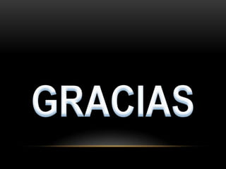 GRACIAS