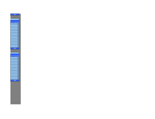 0.0


nidad de producción

                      Valor Total Año5
                                    0.0
                                    0.0
                                    0.0
                                    0.0
                                    0.0
                                    0.0
                                    0.0
                                    0.0
                                    0.0
                                    0.0
                                    0.0
                                    0.0
                                    0.0
                                    0.0
                                    0.0
                                    0.0
                            0.0


nidad de producción

                      Valor Total Año5
                                    0.0
                                    0.0
                                    0.0
                                    0.0
                                    0.0
                                    0.0
                                    0.0
                                    0.0
                                    0.0
                                    0.0
                                    0.0
                                    0.0
                                    0.0
                                    0.0
                                    0.0
                            0.0
 