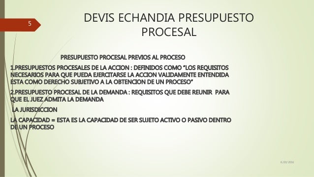PRESUPUESTOS PROCESALES EPUB PRESUPUESTOS PROCESALES EPUB