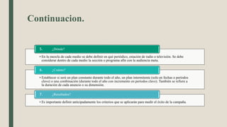 Presupuesto_y_negocios_02.pptx Descarga gratuita