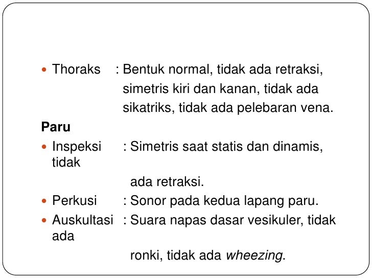 Presus diare Presus diare