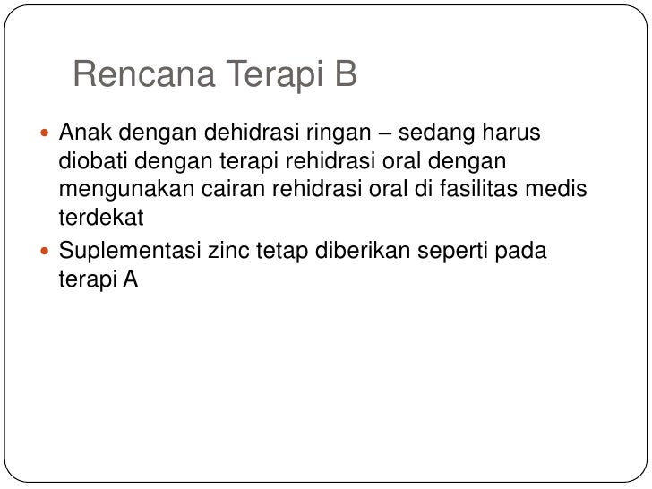 Image Result For Rencana Terapi Dehidrasi Anak Image Result For Rencana Terapi Dehidrasi Anak