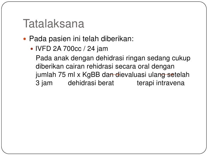 Image Result For Terapi Cairan Dehidrasi Ringan Sedang Image Result For Terapi Cairan Dehidrasi Ringan Sedang