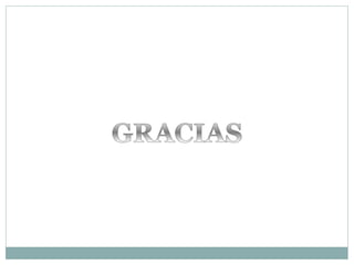 Para que sirven los valores