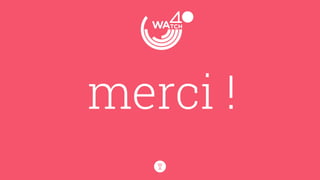 merci ! 
