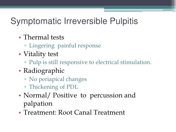 Pret 7326 nat boardreview 2012