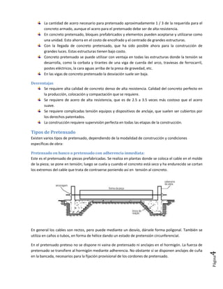 Pretensado DOCX pretensado-docx
