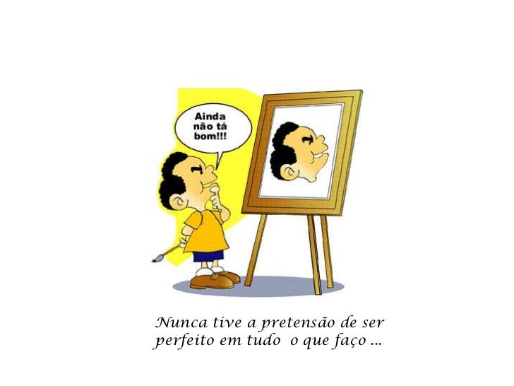 pretensão