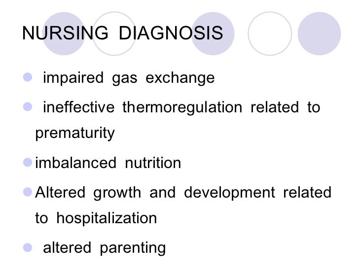nursing care plan for low birth weight baby barca nursing care plan for low birth weight baby