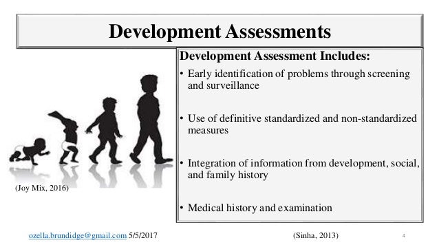 cognitive development in premature babies