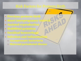 Centers for Disease Control and Prevention. Youth
tobacco surveillance-United States, 1998-1999.
Morbidity and Mortality Weekly Report .
2000b;49(SS10):1–94
 