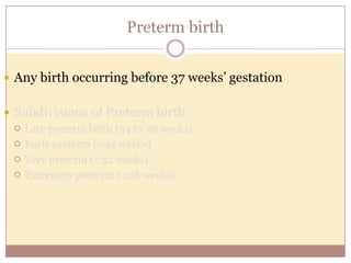 Can You See this Poll Question?
 