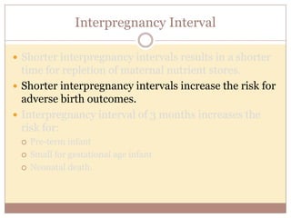 RECALL
0 5 10 15 20
Papua New Guinea
Sierra Leone
Bangladesh
Malawi
Russia
Brazil
Turkey
Malaysia
Japan
United Kingdom
Germany
United States
Worldwide Average
Worldwide Low Income Middle Income High Income
 