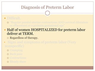 Is progesterone our new
“Silver Bullet” ?
 