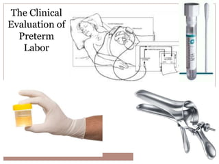 42
“Prevention of Recurrent Preterm Delivery by 17
α-Hydroxyprogesterone Caproate”
 “The NICHD Study”
 Meis, Paul J. et al, N
Engl J Med, June
12, 2003
 (initially presented
SMFM, Feb. 6, 2003)
 