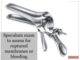 44
Meis et al,
New England Journal of Medicine, 2003
Maternal Outcomes
17P Plac. RR CI
N 306 153
< 37 w 36.3% 54.9% 0.66 .54 - .81
< 35 w 20.6% 30.7% 0.67 .48 - .93
< 32 w 11.4% 19.6% 0.58 .37 - .91
 