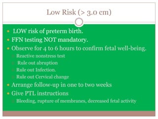 50
Progestins and Evidence of Fetal Harm
• Cohort of 988 progestin-exposed (90% 17P or
progesterone; >60%: 17P only)
• Outcomes tabulated included GU, CNS, and CV
anomalies; mean f/u: 11.5 years
• No significant detection of congenital anomalies with
progestin exposure
• (“May not apply to androgenic progestins”)
Resseguie LJ et al. Congenital malformations among offspring exposed in utero to
progestins, Olmsted County, Minnesota, 1936-1974.
Fertility and Sterility 1985;43(4):514-9.
 
