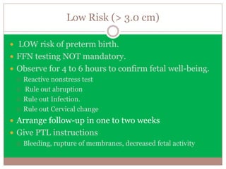 No Evidence of 17P as Unsafe
 Multi-Generational Developmental and
Reproductive Toxicology study
 Developmental and toxicology study in rats
shows no evidence of a safety signal for
hydroxyprogesterone caproate
 Conclusions combined with the results of 11
trials showing fetal loss rates of 3.6% for 17P and
5.1% for placebo
Schardein J. Am J Obstet Gynecol 2012
 
