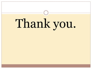 Site-specific screening
strategies.
(S4)
Universal TVCL screening at 18–24 wk
Universal TACL screening at 18–24 wk of gestation, until CL <35 mm
Selective TVCL screening of women with the following risk factors:
Prior preterm birth at <34 wk with unknown cause, or twins
History of genitourinary infection
Conception with fertility drugs
Black race
Previous cervical surgery
BMI <19.6 or >35.0
Periodontal disease
 