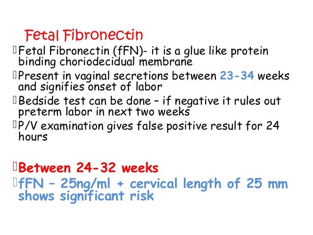 Procardia Dosage For Preterm Labor