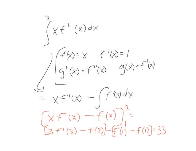 Pre Test Anti Diff | PDF