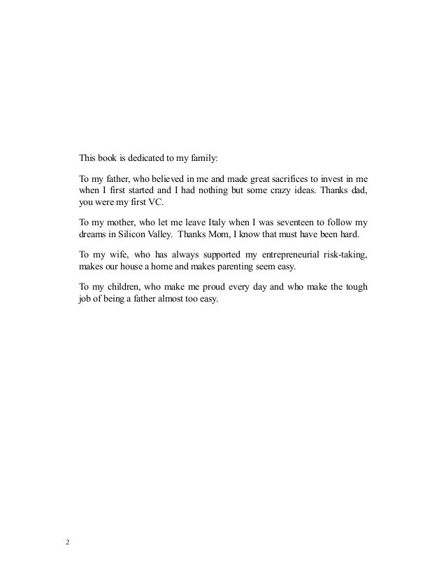 best college admission essays conclusion examples