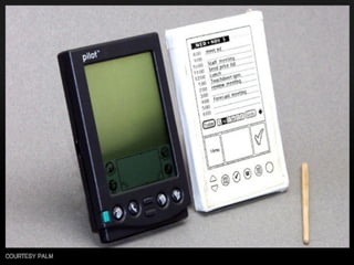 Pretotypen Sie Es! (c) 2014, Ralf Allrutz, Alberto Savoia - #pretotyping intuity, 19.3.2014
 