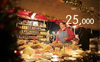 @Lionzan @PretotypeCo
SAY
25,000
 