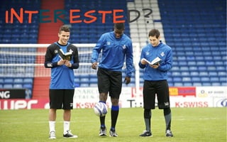 @Lionzan @PretotypeCo
INTERESTED?
 