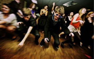 @Lionzan @PretotypeCo
 