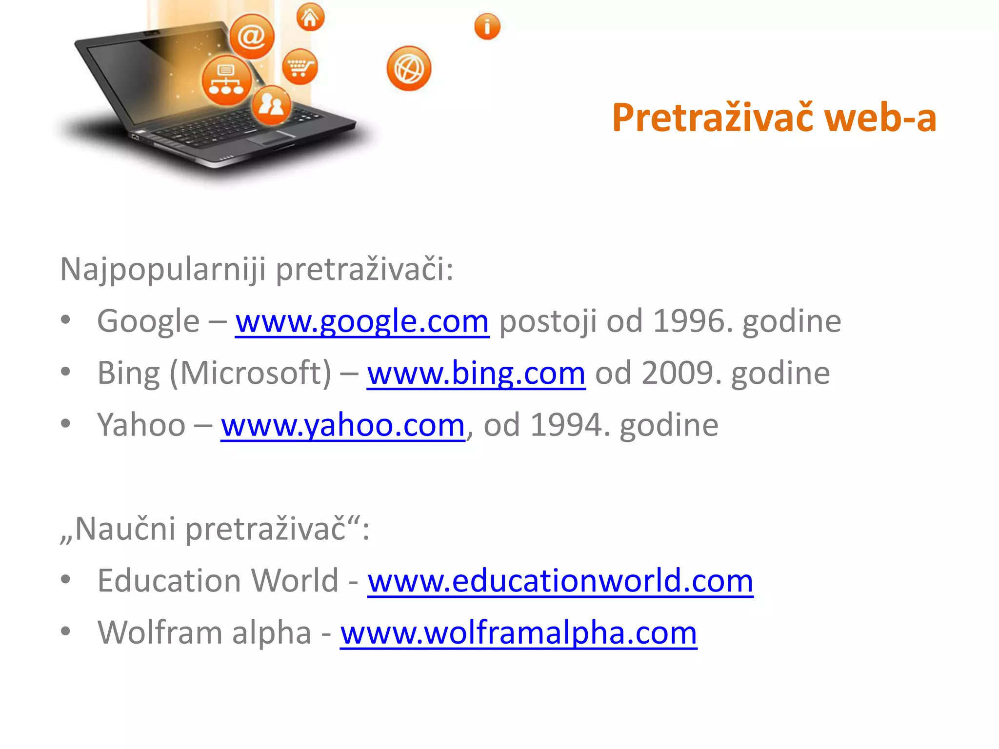 Google visual data 2