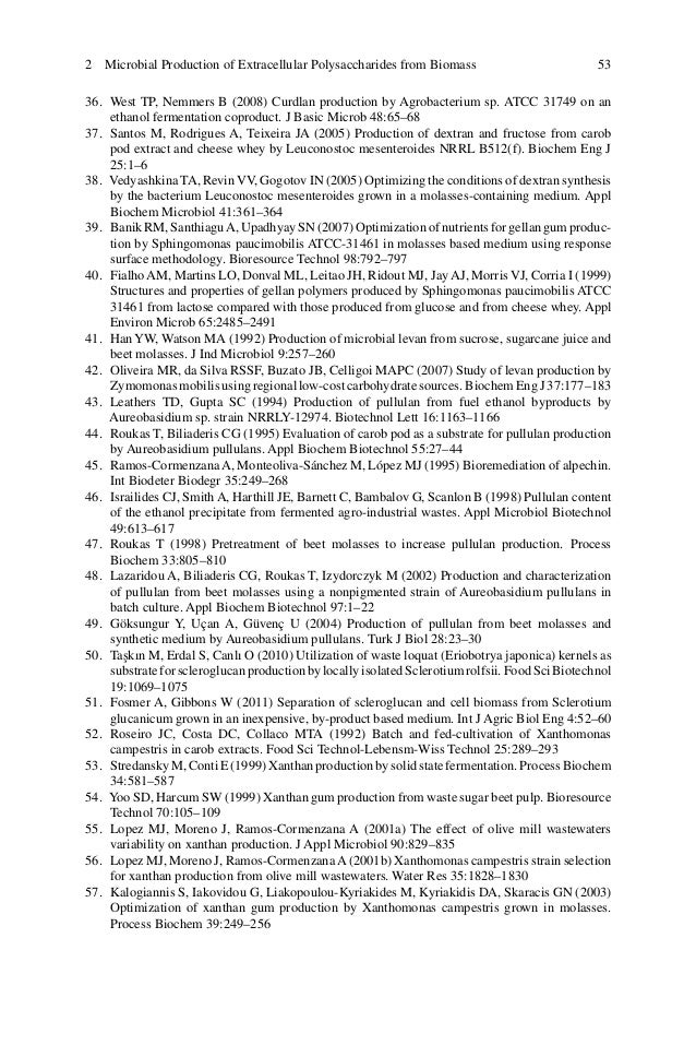 Pretreatment Techniques For Biofuels And Biorefineries