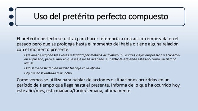 Ocho Numero Tres Ocho Numero Tres
